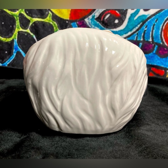 Star Wars ThinkGeek Dish Nerdy Decor - Picture 9 of 14